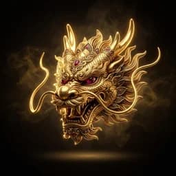 Asiaticos