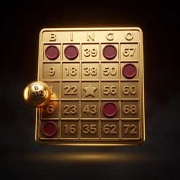 Bingo