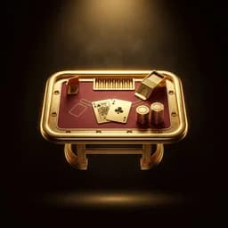 De mesa