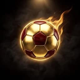 Deportes
