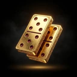 Domino