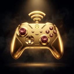 E-Sport