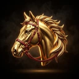 Hipismo