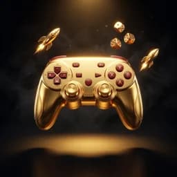 Minijuegos