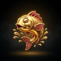 Pesca