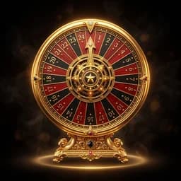 Ruleta