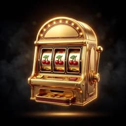 Slots