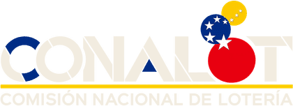 Conalot - Comision Nacional de Loteria