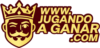 Jugando a Ganar