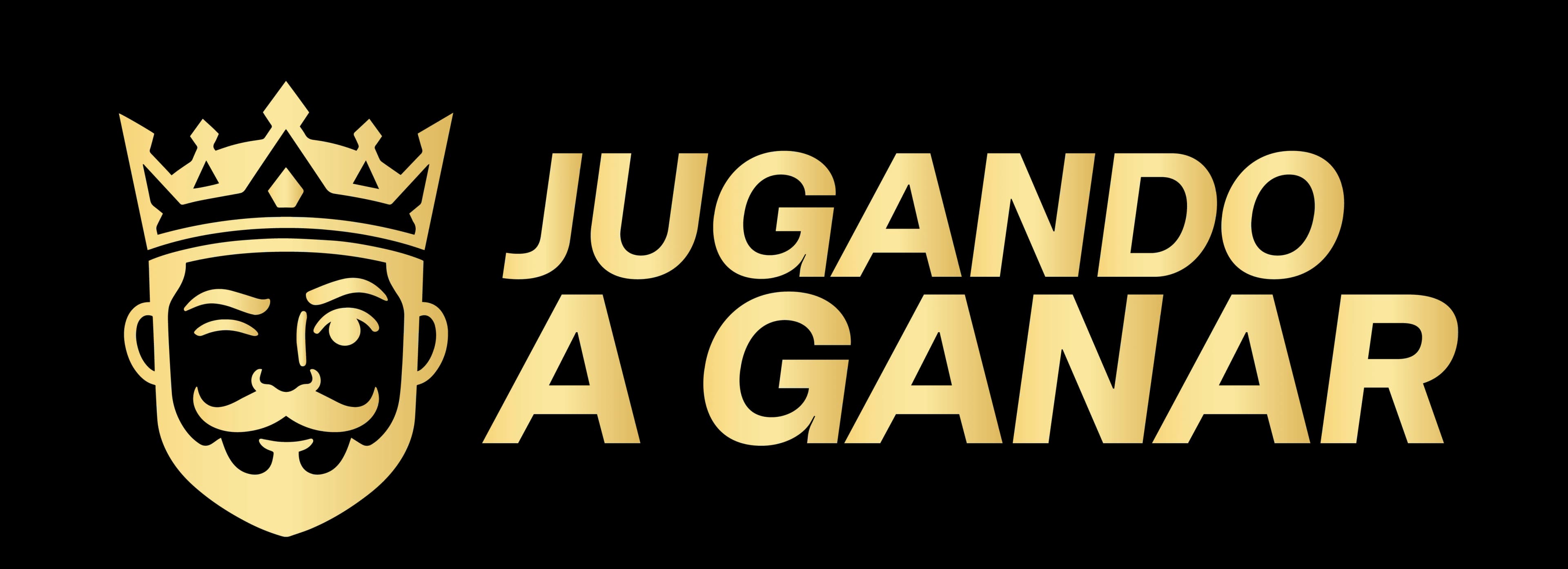 Jugando a Ganar