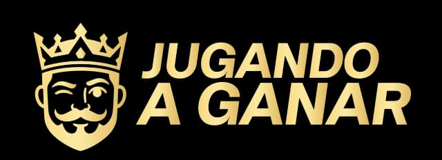 Jugando a Ganar